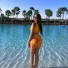 marwaa_ghr1