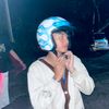 boboiboyyyy.solarrrr