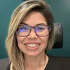 xeilacristinax