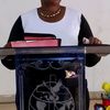 esthertheintercessor