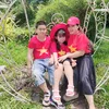 thun.lch.dng.ngc