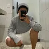 alecristinaa0