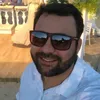 nelsonfilho92