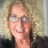 paulinebuss0