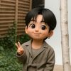 raihananjum5