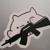 dat1boyo