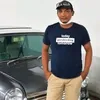 sutarnoandy