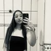 gomez.vicx