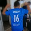 varnavas012