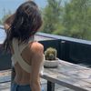 nadyyaa891