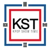 KST - Kpop Show Time