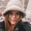 vikulik_21