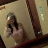 anthonela27619