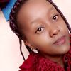 wambuiann38