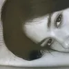 alllena.a