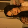 carolpastorelli_