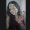 soycande1304