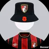 afcb_isaac