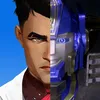 windblade_supremacy