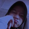 irexbebaskan87