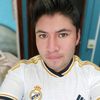 carlosdanielatemm