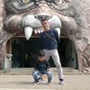 daf_aidan88