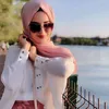 rorosy71sy