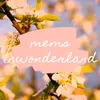 memsinwonderland