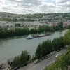 ahmedkerrouche4