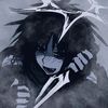randomwolf176