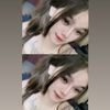 chibee66