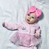 edena._.03