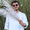 suhail al sohel