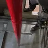 derpzalot