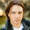 Gregory_Laisne