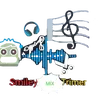 smileymixtrimer