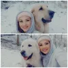 animalwhispererno1