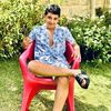 booda_310