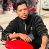 royalraghav279