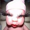 7abeba_ahmed