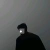 __rann_