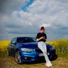 emx_ly_sxul