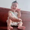 tuan_anh_14z1