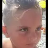 davideacunzo689