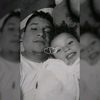 steven_kalet