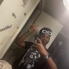 amourx_donte