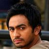 fady_khairy