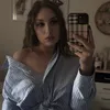 kl97_x