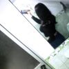 _itss.luuu