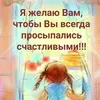 user7519400277533